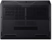 Acer NH.QNNCD.001 Acer NH.QNNCD.001