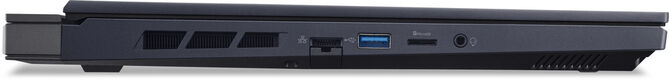 Acer NH.QNNCD.001 Acer NH.QNNCD.001