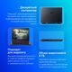 Acer NH.QNNCD.001 Acer NH.QNNCD.001