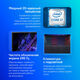Acer NH.QNNCD.001 Acer NH.QNNCD.001