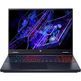 Ноутбук Acer NH.QNNCD.001&nbsp;<img style='position: relative;margin:0' src='/image/only_to_order_edit.gif' alt='На заказ' title='На заказ' />