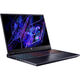 Acer NH.QNSCD.002