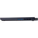 Acer NH.QNSCD.002