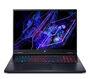 Acer NH.QNSCD.002