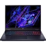 Ноутбук Acer NH.QNSCD.002&nbsp;<img style='position: relative;margin:0' src='/image/only_to_order_edit.gif' alt='На заказ' title='На заказ' />