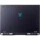 Acer NH.QNRCD.001