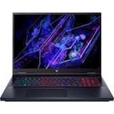 Ноутбук Acer NH.QNRCD.001&nbsp;<img style='position: relative;margin:0' src='/image/only_to_order_edit.gif' alt='На заказ' title='На заказ' />