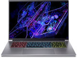 Ноутбук Acer NH.QPNCD.002&nbsp;<img style='position: relative;margin:0' src='/image/only_to_order_edit.gif' alt='На заказ' title='На заказ' />