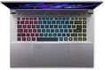 Acer NH.QPNCD.003 Acer NH.QPNCD.003