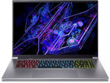 Ноутбук Acer NH.QPNCD.003&nbsp;<img style='position: relative;margin:0' src='/image/only_to_order_edit.gif' alt='На заказ' title='На заказ' />