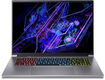 Acer NH.QPPCD.002 Acer NH.QPPCD.002