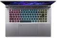 Acer NH.QPPCD.002 Acer NH.QPPCD.002