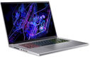 Acer NH.QPPCD.002 Acer NH.QPPCD.002