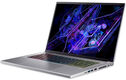 Acer NH.QPPCD.002 Acer NH.QPPCD.002