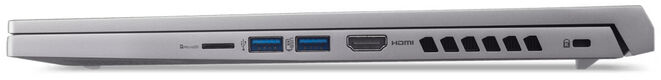 Acer NH.QPPCD.002 Acer NH.QPPCD.002
