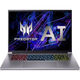 Acer NH.QPPCD.002 Acer NH.QPPCD.002