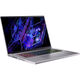 Acer NH.QPPCD.002 Acer NH.QPPCD.002