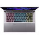 Acer NH.QPPCD.002 Acer NH.QPPCD.002