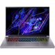 Acer NH.QPPCD.002 Acer NH.QPPCD.002