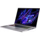Acer NH.QPPCD.002 Acer NH.QPPCD.002
