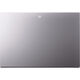 Acer NH.QPPCD.002