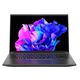 Acer NX.KTUCD.001