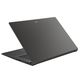 Acer NX.KTUCD.001