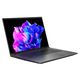 Acer NX.KTUCD.001