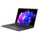 Acer NX.KTUCD.001
