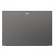Acer NX.KTUCD.001