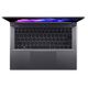 Acer NX.KTUCD.001