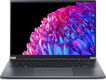 Acer NX.KTUCD.001