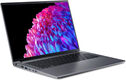 Acer NX.KTUCD.001