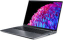 Acer NX.KTUCD.001