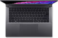 Acer NX.KTUCD.001