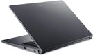 Acer NX.KTUCD.001