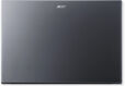 Acer NX.KTUCD.001