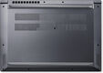 Acer NX.KTUCD.001