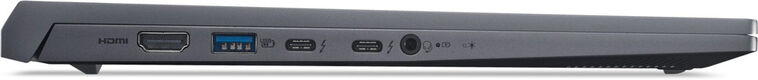 Acer NX.KTUCD.001