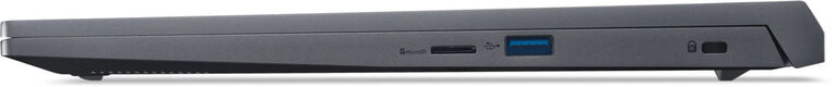 Acer NX.KTUCD.001