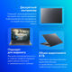 Acer NX.KTUCD.001