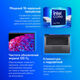 Acer NX.KTUCD.001