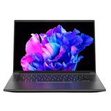 Ноутбук Acer NX.KTUCD.001&nbsp;<img style='position: relative;margin:0' src='/image/only_to_order_edit.gif' alt='На заказ' title='На заказ' />