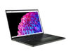 Acer NX.KTDCD.002 Acer NX.KTDCD.002
