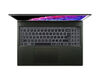 Acer NX.KTDCD.002 Acer NX.KTDCD.002