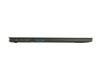Acer NX.KTDCD.002 Acer NX.KTDCD.002