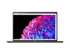 Acer NX.KTDCD.002 Acer NX.KTDCD.002