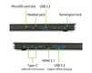 Acer NX.KTDCD.002 Acer NX.KTDCD.002