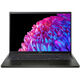 Acer NX.KTDCD.002