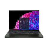 Ноутбук Acer NX.KTDCD.002&nbsp;<img style='position: relative;margin:0' src='/image/only_to_order_edit.gif' alt='На заказ' title='На заказ' />